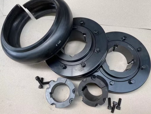 ELPEX-B 210 KAPLİN